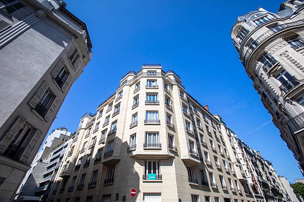 Faire appel à une conciergerie pour location meublée touristique est une solution pratique. En effet, cette structure