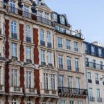 Quels sont les critères pour obtenir une classification touristique ?