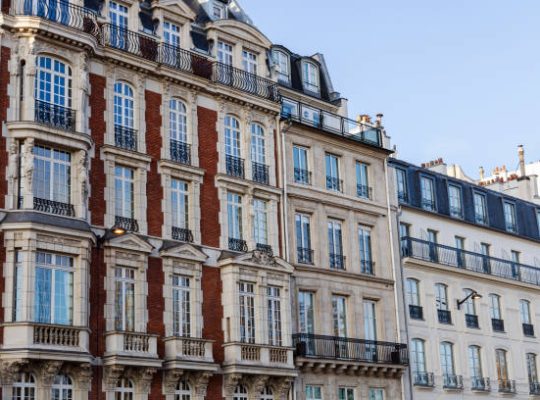 Pour obtenir une classification touristique, la qualité de l’hébergement est primordiale. En effet, les autorités évaluent