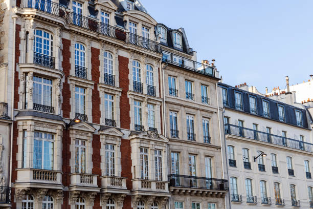 Pour obtenir une classification touristique, la qualité de l’hébergement est primordiale. En effet, les autorités évaluent