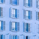 Comment rédiger un contrat de location pour une location meublée touristique ?