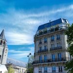 Peut-on louer une résidence principale en location meublée touristique ?