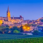Comment gérer les réservations et paiements en location meublée touristique ?