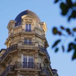 Quelles plateformes utiliser pour louer en location meublée touristique ?