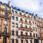 Quels risques pour un propriétaire en location meublée touristique ?