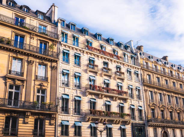 La location meublée touristique est soumise à des règles précises. Par conséquent, le propriétaire doit bien se renseigner.