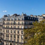 Quelle fiscalité appliquer aux revenus d’une location meublée touristique ?